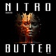 Butter Single