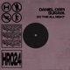 Do This All Night Single