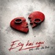 Esy Kai Egw Single