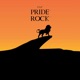 Pride Rock Single