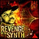 Revenge of the Synth