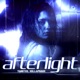 afterlight Single
