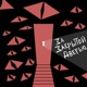 За Закрытой Дверью Single