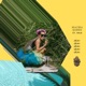 Cripi Single