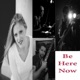 Be Here Now feat Aimee Single