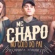No Colo do Pai Single