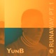 Runaway Pt 1 feat Paloalto Single