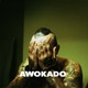 Awokado Single