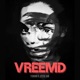 Vreemd Single