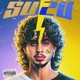 SUZU Single