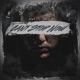 Can t Stop Now feat Gilly Soul Single