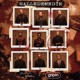 Halledemedik Single