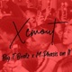 Xemout feat M Phasis on It Single