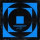 Dirty Sheep Single