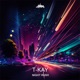 Night Rush Single