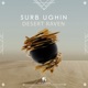 Surb Ughin EP