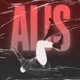 Alis Single