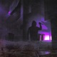 Stab in the Dark Single