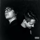 Humeur sombre feat Léthé Wolff Single