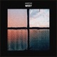 West Single