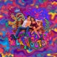 The Blackouts 2022 Single