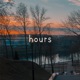 Hours Single
