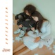 Depression Single