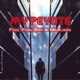 My Peyote feat Mr Alison Single