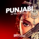 Punjabi Single