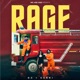 Rage Single