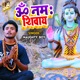 Om Namah Shivay Single