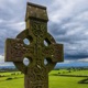 Celtic Breeze Calm Melodies and Brave Airs