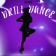 Drill Dance Single
