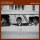 Swing Low feat Freddie Hendrix Single