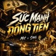 Sức Mạnh Đồng Tiền Single