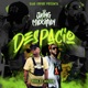 Despacio Single