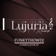 Formulator Ep
