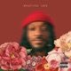 Beautiful Love Single