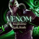 Venom feat Sivade Single