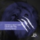 I Do It Like This feat BBK Single