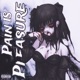 Pain Is Pleasure Single