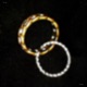 Luz Ciega Single