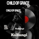 Child of Grace