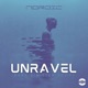 Unravel