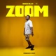 Zoom Single