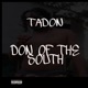 Don Of Da South Single