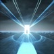 Horizon Single