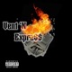Vent N Expre Single