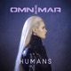 Humans EP