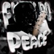 FUNK DO PEACE EP